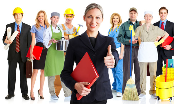 Sincan Kaynakçı Hizmeti